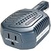 Whistler PI-100W 100 Watt Power Inverter