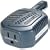 Whistler PI-100W 100 Watt Power Inverter