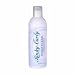 Kinky Curly Come clean 8 oz