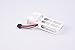 YouCute 3.7v 1000mah Battery for Udi U842 U842-1 U818S Rc Quadcopter Drone White Spare Parts
