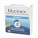 Mucinex Expectorant