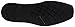 Kenneth Cole REACTION Men's Take It Slow Oxford