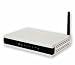 Encore ENDSL-4R5G ADSL 2+ Modem w/ 4 Port Wireless G Router