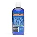 Gun Oil H20 Water Based Lubricant 8 Oz