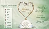 A Heart Full Of Love Mother Musical