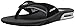 Reef Men's Fanning Speed Logo Flip Flop