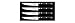Messermeister Meridian Elite - Serrated Steak Knife Set