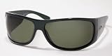 Polo Ralph Lauren - Authentic POLO RALPH LAUREN Sunglasses Sun glass PH 4004 Color: 506671 Size. 6913 / POLO RALPH LAUREN PH4004