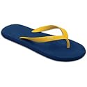 Eastbay Basic Flip Flop - Men's