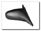 IMAGE OF Dorman Side View Mirror - Volvo 1998-91 940, 1997-92 960, 1998 S90 & V90 (955-430)