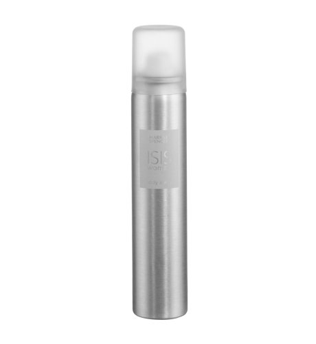 Isis Body Spray