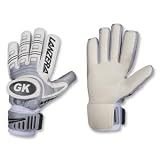 Lanzera Carrara II Goalkeeper Gloves
