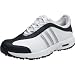 Adidas Ladies AD Comfort Golf Shoes
