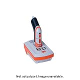 Makita (MAK2319649) Retaining Rings