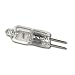 5 Watt 12 Volt Halogen Replacement Bulb