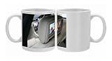 HSV Grange Australia Photo Mugs
