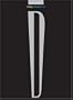 Design Annual 2005