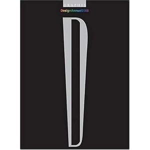 Design Annual 2005 B. Martin Pedersen