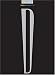 Design Annual 2005 (Graphis Design Annual)