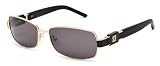 Givenchy Women's Designer Sunglasses SGV 328