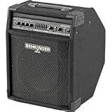 Behringer Ultrabass BXL900 90W 1x12 Bass Combo (Standard)