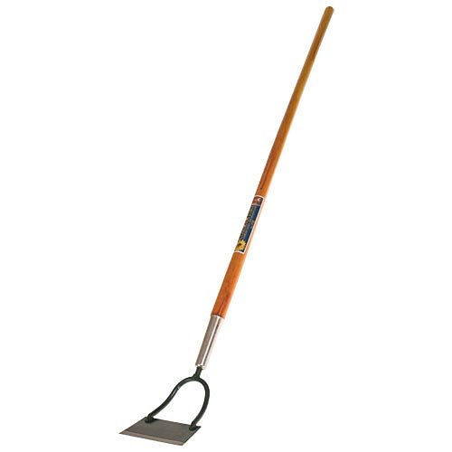 Scuffle Hoe Scuffle Hoe