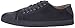 John Varvatos Men's Mick Low Fashion Sneaker