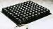 AIRLITE WHEELCHAIR CUSHION ROHO SEALED AIR 15X16X2"FOAM CONTOUR BASE : * 2" interconnected air cells maximize stability of the user while protecting from a potential risk of tissue breakdown * Lightweight and portable; ideal for active residents