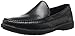 Cole Haan Men's Sutton PL Venetian