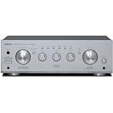 ���i�̏ڍ�