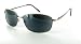 SEAGULL metal frame full Sun Readers (NOT A BIFOCAL) for youthful and active men and ...