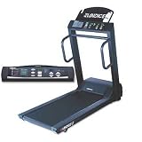 L7 Club Series Pro Sports Trainer (EA)