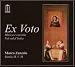 Search : Ex Voto