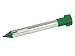 Outdoor Living : STV Big Cheese 646 Mole Repeller