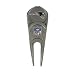 New England Patriots NFL Repair Tool & Ball Marker