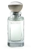 Laura Mercier Neroli Perfume for Women 1.7 oz Eau De Parfum Spray