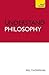Understand Philosophy (Teach Yourself - General)