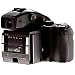 Phase One P 30+ Digital Camera Back for Hasselblad H1, With Value Added 3 year Warran...
