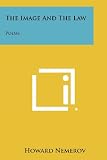 The Image And The Law: Poems