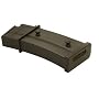 TSD AEG Hi-Cap 470rd Magazine