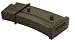 G36C AEG Hi-Cap 470rd Magazine