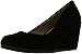 Forever Link Womens Patricia-02 Pumps Shoes