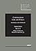 Corporations Law and Policy, Materials and Problems (American Casebook Series)
