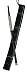 Search: CarbonyTM Practice Chanter with Stainless Trim and Minimal Finger Holes