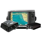 GPSMAP 4208 Network Bundle