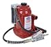 Bottle Jack Yankee 20ton Manual/Air Hydraulic