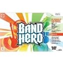 Band Hero featuring Taylor Swift - Super Bundle