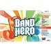 Band Hero featuring Taylor Swift - Super Bundle