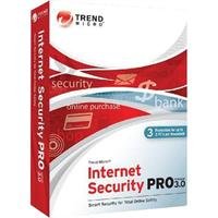 Check out sale price for Internet Sec Pro 2010 Smb Retail Package 3U. Free Shipping.