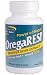 North American Herb & Spice - Oregacyn Respiratory 90 Vcap